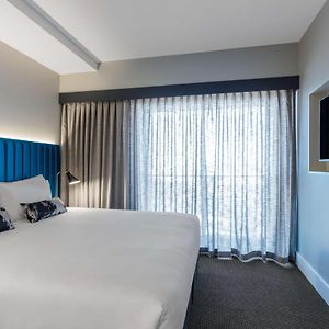 Premier Apartment mit 1 Schlafzimmer